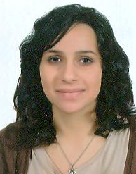 صورة لبنى حسن محمد الضميري