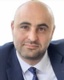صورة غيث محمود ناجي عبيدات