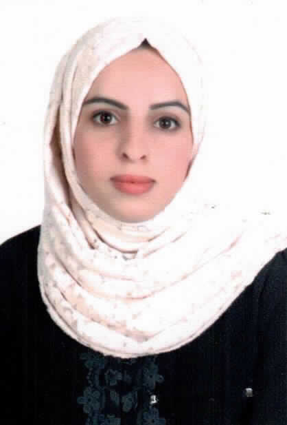 صورة حنين حسين محمد اعيده