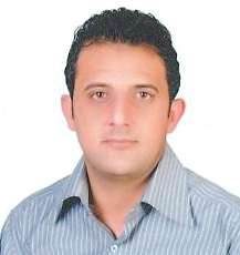 صورة ابراهيم عقله سليمان العتوم