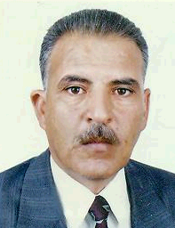 صورة افليح زيد عسكر البريزات