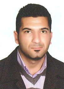 صورة خالد احمد محمود ابو رمان