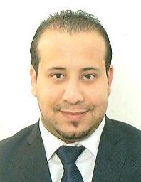 صورة عبد الله احمد سليمان الحنيطي