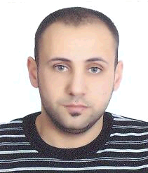 صورة احمد حاكم توفيق اللبون