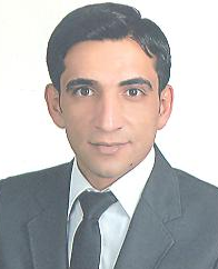 صورة ايهاب محمد خليف بني دومي