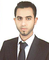 صورة محمد محمد غالب العدوان