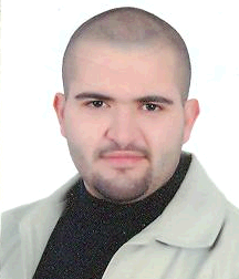 صورة يوسف اسامه عبدالمعز ابو صباح