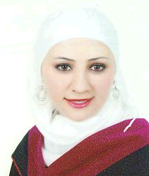 صورة ايمان سلطان ابراهيم البطاينه