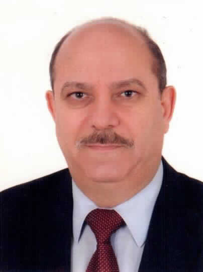 صورة محمد يوسف صالح الزعبي
