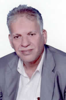 صورة محمد عبدالرحيم نايف فريحات