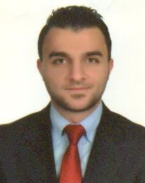 صورة علي عمران علي مومني