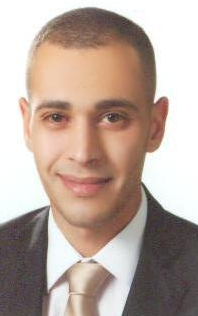 صورة عدي عبدالمجيد محمد الضمور