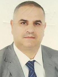 صورة حسان عبدالجليل محمد الزغول