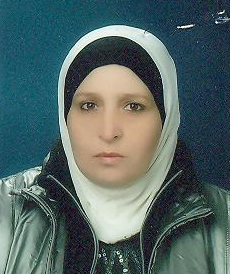 صورة لما محمد عدلي منير دروزه