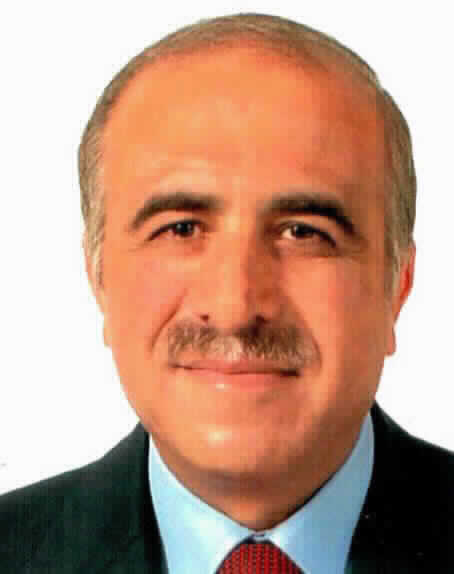 صورة حسان صبحي احمد العمايره