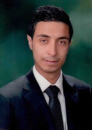 صورة عادل محمد عادل صلاح