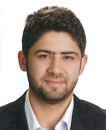 صورة ليث (محمد سعد) سالم النابلسي