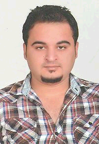 صورة عمر محمد احمد سماره