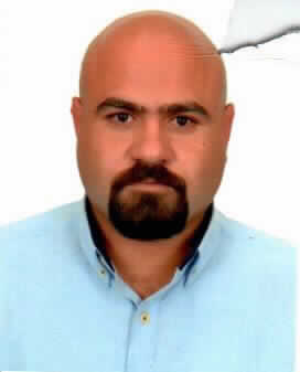 صورة يوسف مصطفى يوسف الزيادة
