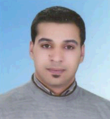 صورة احمد محمد مصطفى طناش