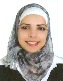 صورة ندى عقله احمد خليفات