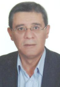 صورة محمد توفيق سلامه المجالي