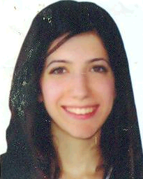 صورة ديمه اديب احمد الخطيب