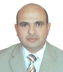 صورة ثامر عايد عقيدان القومان