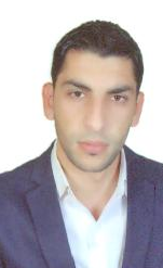 صورة علي فواز زايد السعود
