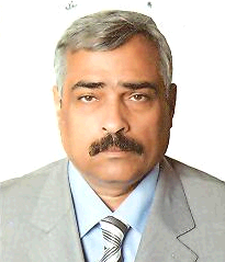صورة محمد ابراهيم سليمان خضر