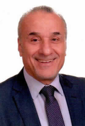 صورة جلال درويش حافظ طقش