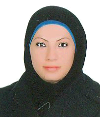 صورة روان مصطفى محمد المزارى