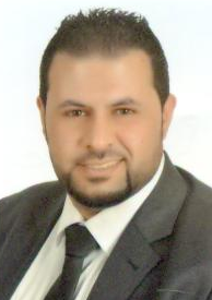 صورة احمد فايز عبدالله علاونه