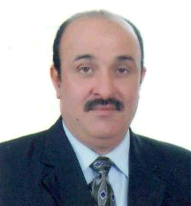 صورة عادل احمد رشيد خريس