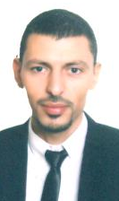 صورة فوزات زايد فوزات بطاينه