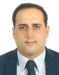 صورة محمود محمد محمود ابو مطر