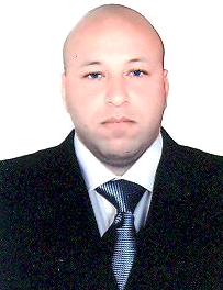 صورة احمد رائق محمد الحموري