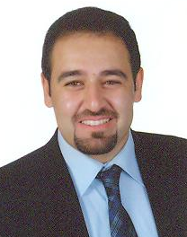 صورة مصطفى حسام مصطفى الطراونه