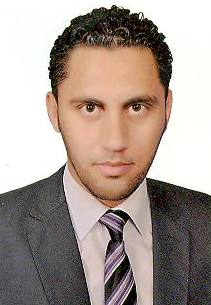 صورة مروان مصطفى عقاب القرعان