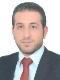 صورة طلال محمد عبدالله الجعافره