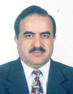 صورة ناظم عبد المسيح صالح نعمة