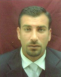 صورة محمد عوض مخلد فايض الحسينات
