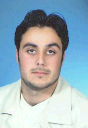 صورة احمد علي ماهر الشوابكه