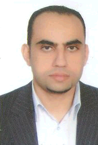 صورة فهد خليل محمد كريشان