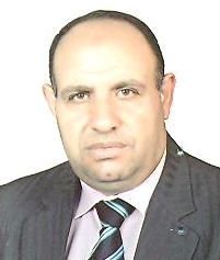 صورة غسان عبدالقادر محمد ابوقمر