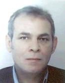 صورة خليل جابر محمد يحيى