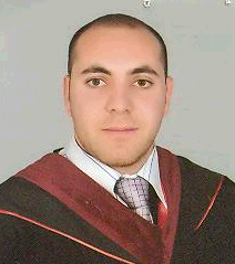 صورة حسام مروان صالح جرادات