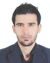 صورة احمد غسان محمود الظهيرات