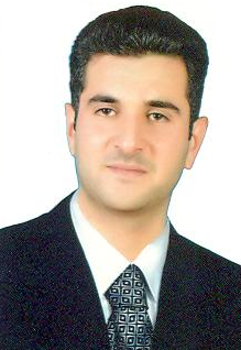 صورة محمد حسين مجلي المجالي