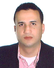 صورة جعفر صالح عبدالله الشقيرات